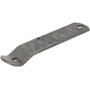 Levier de frein PEERLESS P790062