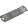 Levier de frein PEERLESS P790062