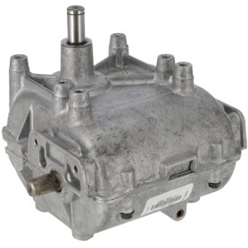 Transmission PEERLESS P794912A