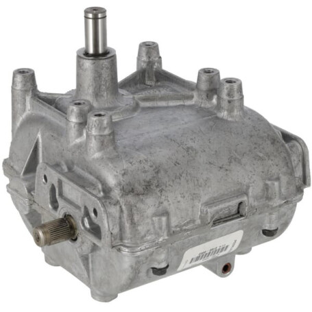 Transmission PEERLESS P794912A