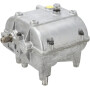 Transmission PEERLESS P794912A