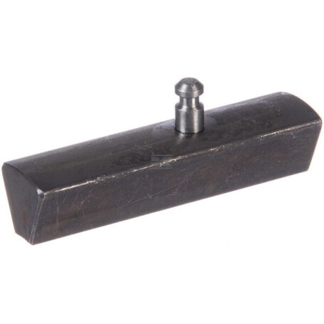 Segment de mor FINN POWER P916191