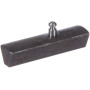 Segment de mor FINN POWER P916191