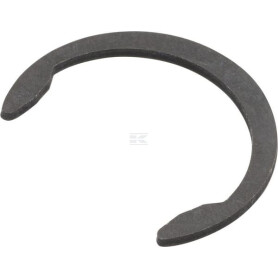 Circlip PEERLESS P792170