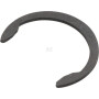 Circlip PEERLESS P792170