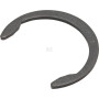 Circlip PEERLESS P792170