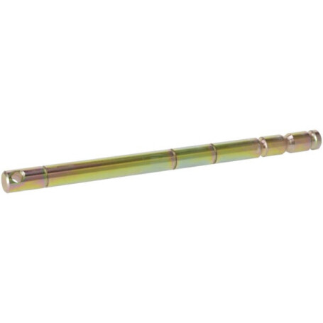Tige de changement PEERLESS P784326A