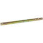 Tige de changement PEERLESS P784326A