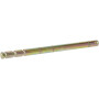 Tige de changement PEERLESS P784326A