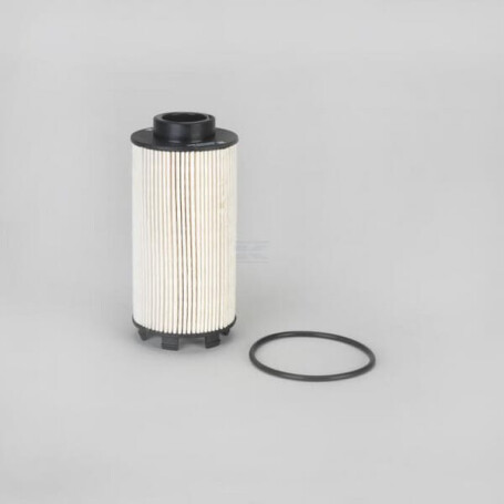 Filtre DONALDSON P955983