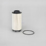 Filtre DONALDSON P955983