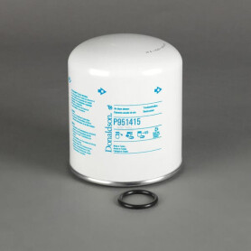 Filtre DONALDSON P951415