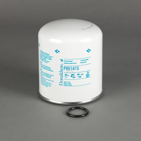 Filtre DONALDSON P951415