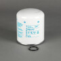 Filtre DONALDSON P951415