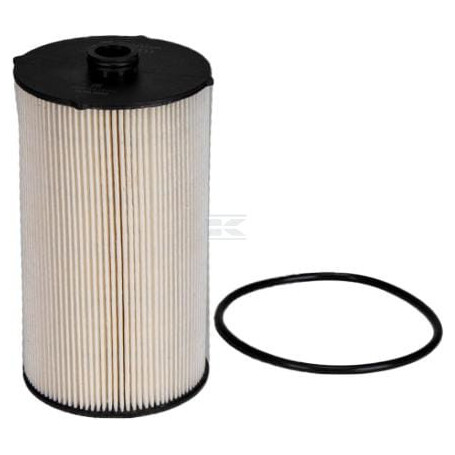 Filtre DONALDSON P959111