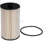 Filtre DONALDSON P959111
