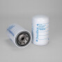 Filtre DONALDSON P959294