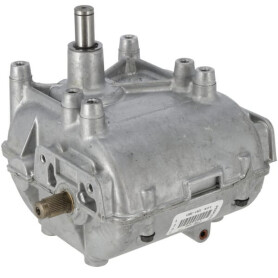 Transmission PEERLESS P794492A