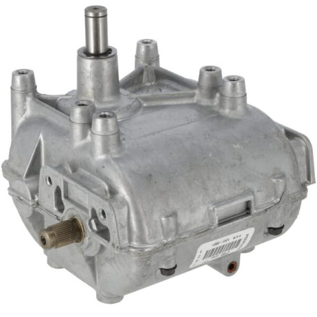 Transmission PEERLESS P794492A