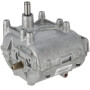 Transmission PEERLESS P794492A