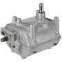 Transmission PEERLESS P794492A