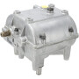 Transmission PEERLESS P794492A
