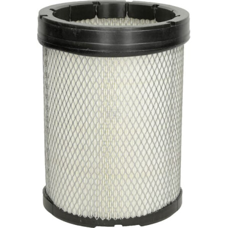 Filtre à air DONALDSON P786843