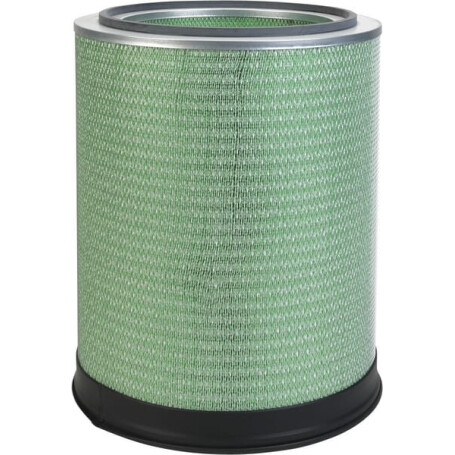 Filtre à air DONALDSON P789495