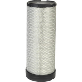 Sécurité de filtre DONALDSON P785401