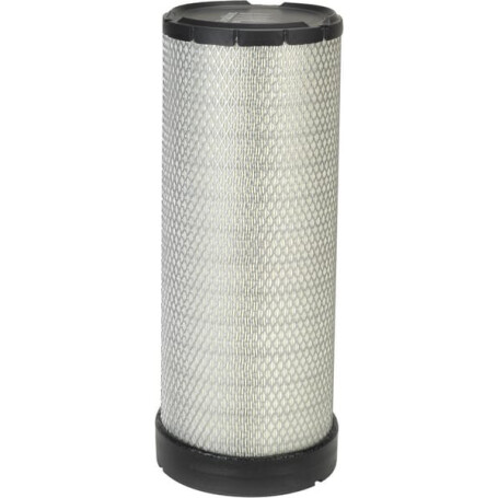 Sécurité de filtre DONALDSON P785401