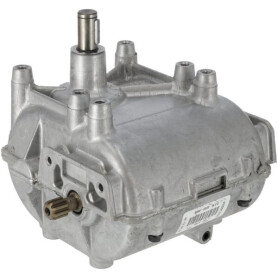 Transmission PEERLESS P794699A
