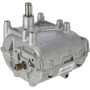 Transmission PEERLESS P794699A