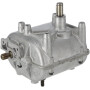 Transmission PEERLESS P794699A