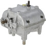 Transmission PEERLESS P794699A