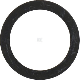 Bague PEERLESS P788066