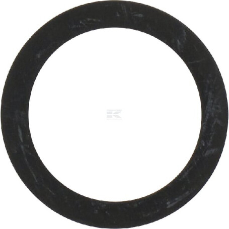 Bague PEERLESS P788066