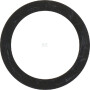 Bague PEERLESS P788066