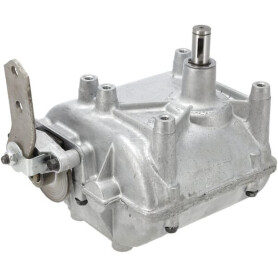 Transmission PEERLESS P794229D
