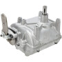 Transmission PEERLESS P794229D
