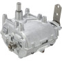 Transmission PEERLESS P794229D