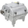 Transmission PEERLESS P794229D