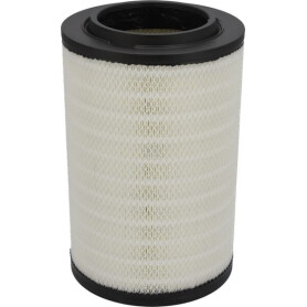 Filtre à air DONALDSON P955200