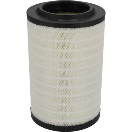 Filtre à air DONALDSON P955200