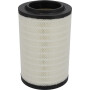 Filtre à air DONALDSON P955200