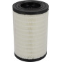 Filtre à air DONALDSON P955200
