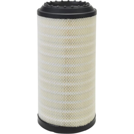 Filtre à air DONALDSON P789377