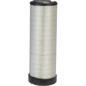 Filtre DONALDSON P785427