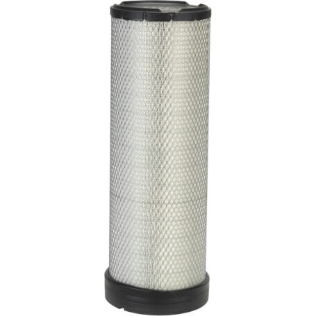 Filtre DONALDSON P785427