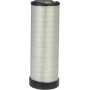 Filtre DONALDSON P785427