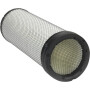 Filtre DONALDSON P785427